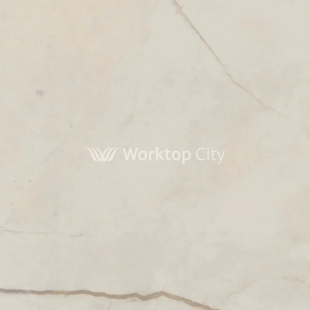 Formica Originals PP9669 Aura Marble Laminate Kitchen Worktops - Satin NDF Finish - Image 2