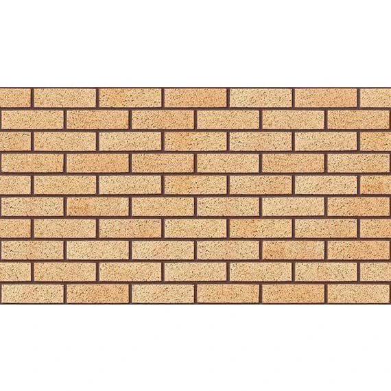 Forterra Butterley Ingleborough Buff Brick 65mm Pack of 520