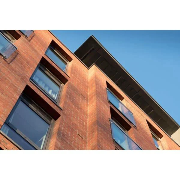 Forterra Butterley Queens Blend Brick 65mm  Pack of 452 - Image 3