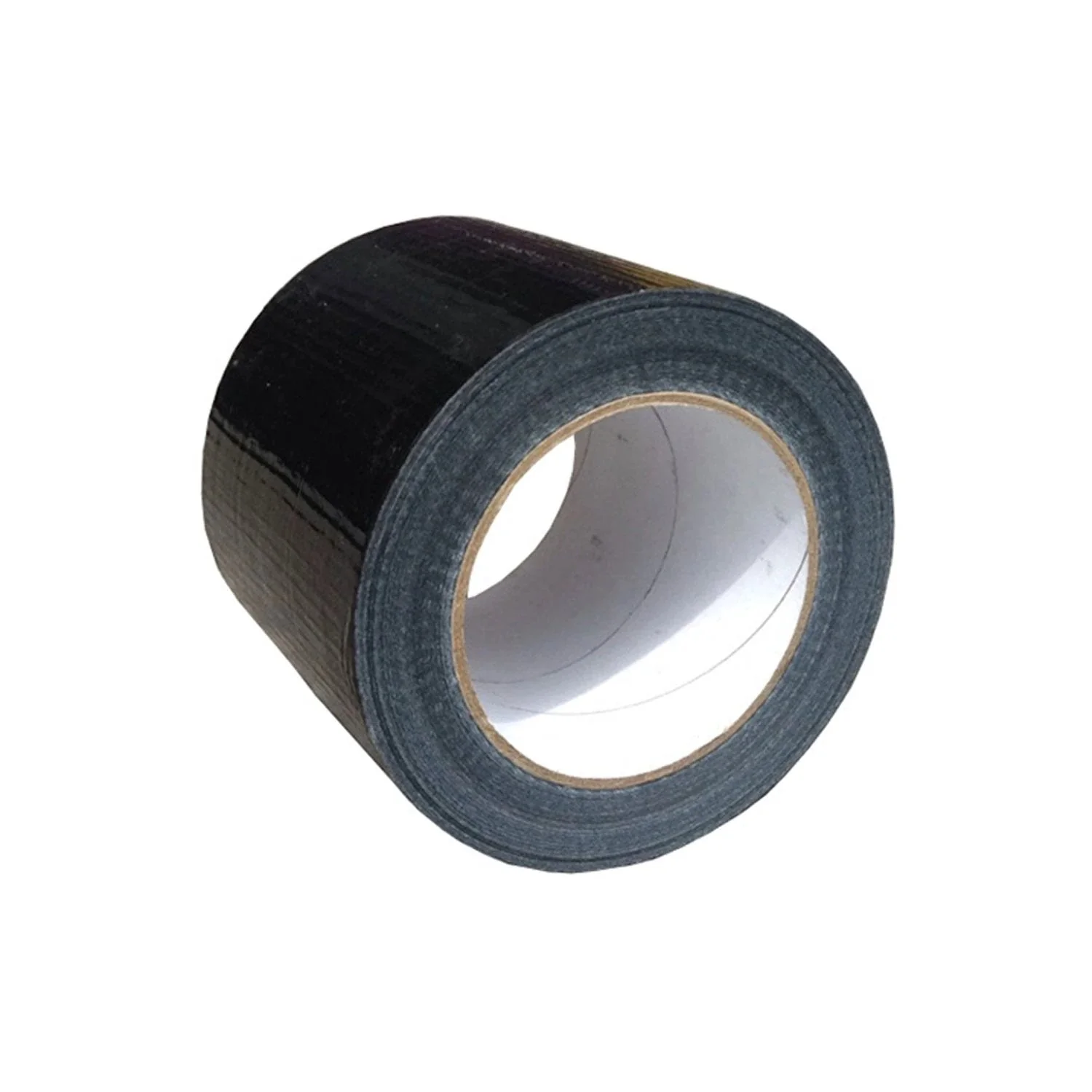 Geotextile Membrane Joining Tape - Image 2