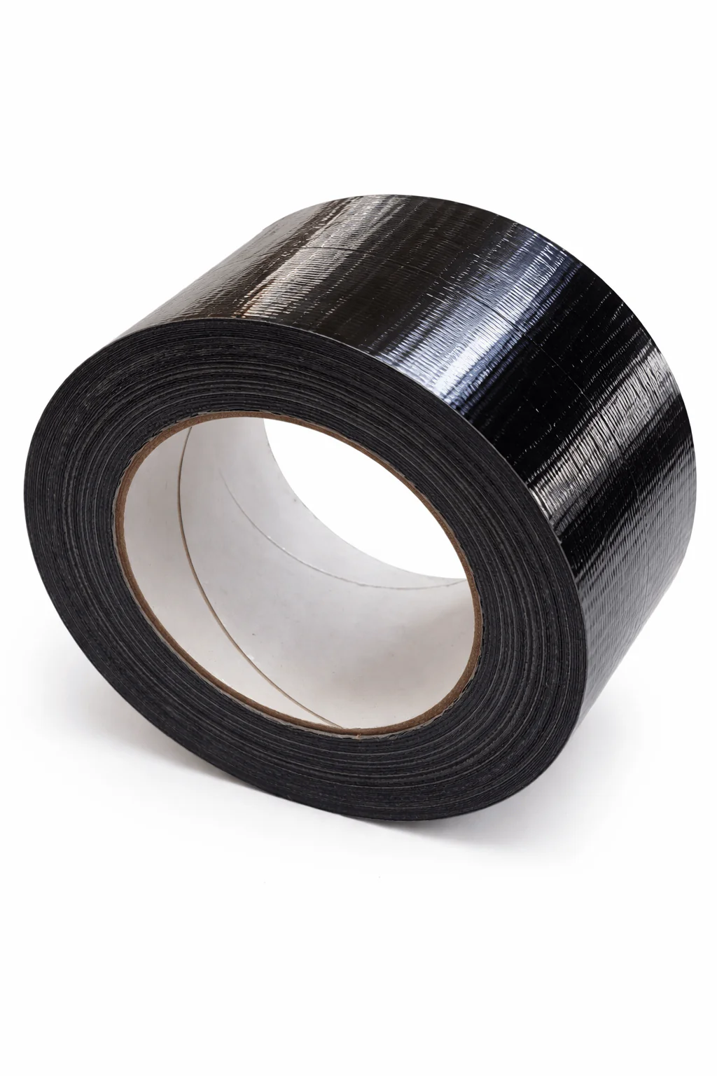 Geotextile Membrane Joining Tape - Image 7