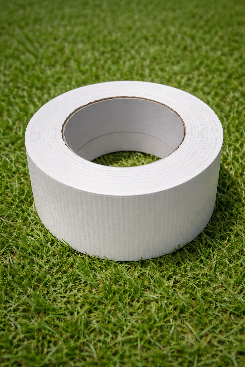 Geotextile Membrane Joining Tape - Image 9