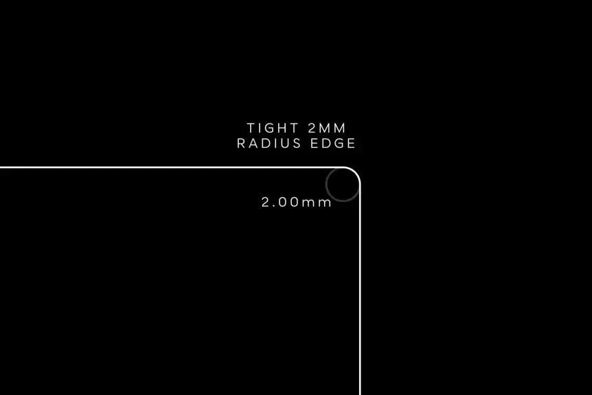 Getalit Endless Parana Laminate Kitchen Worktop - Image 5