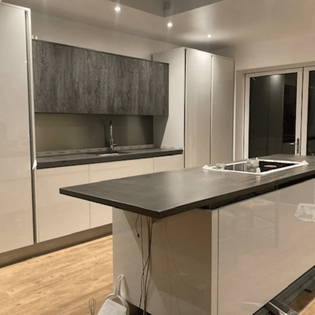 GFRC Concrete Worktop Mix - Image 15