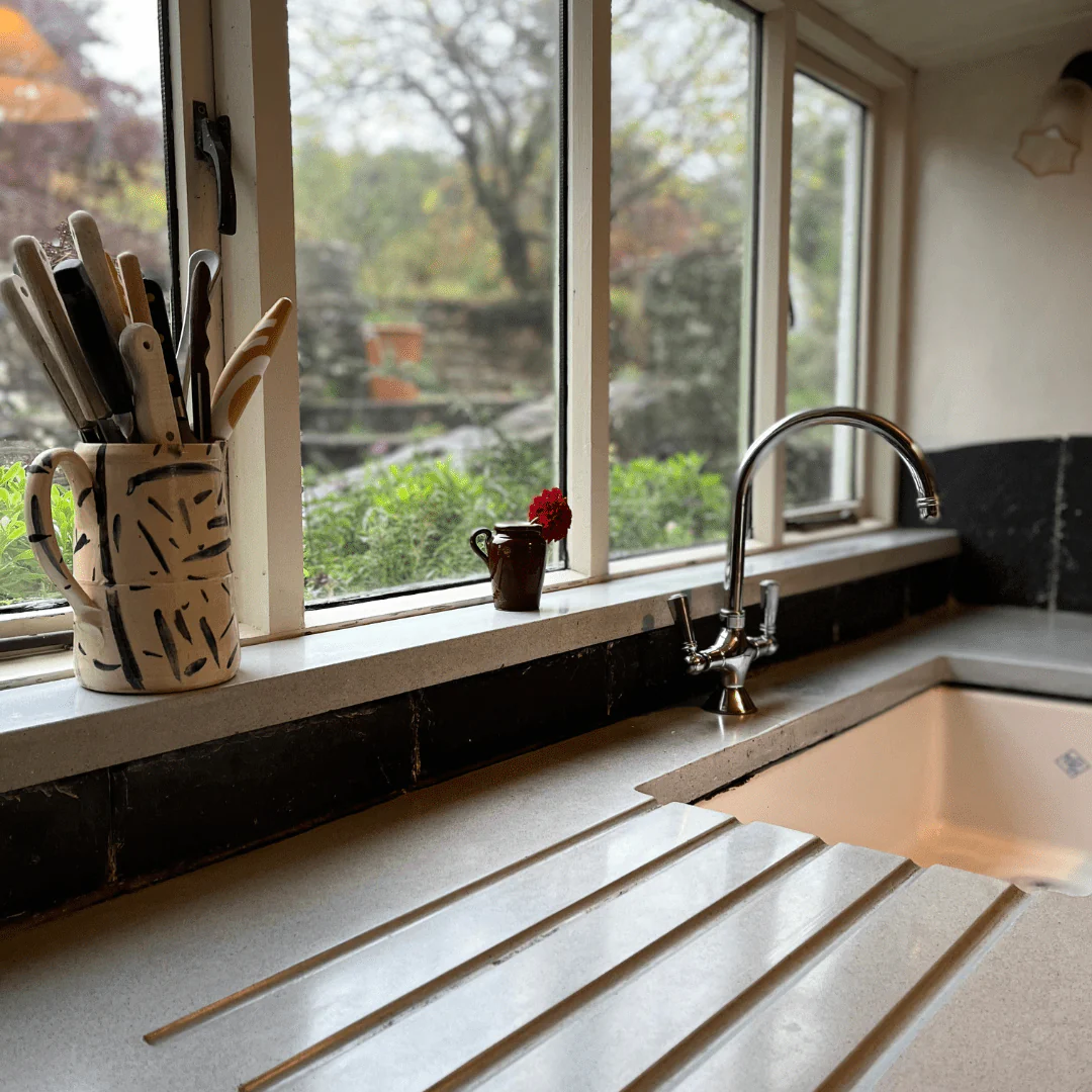 GFRC Concrete Worktop Mix - Image 22