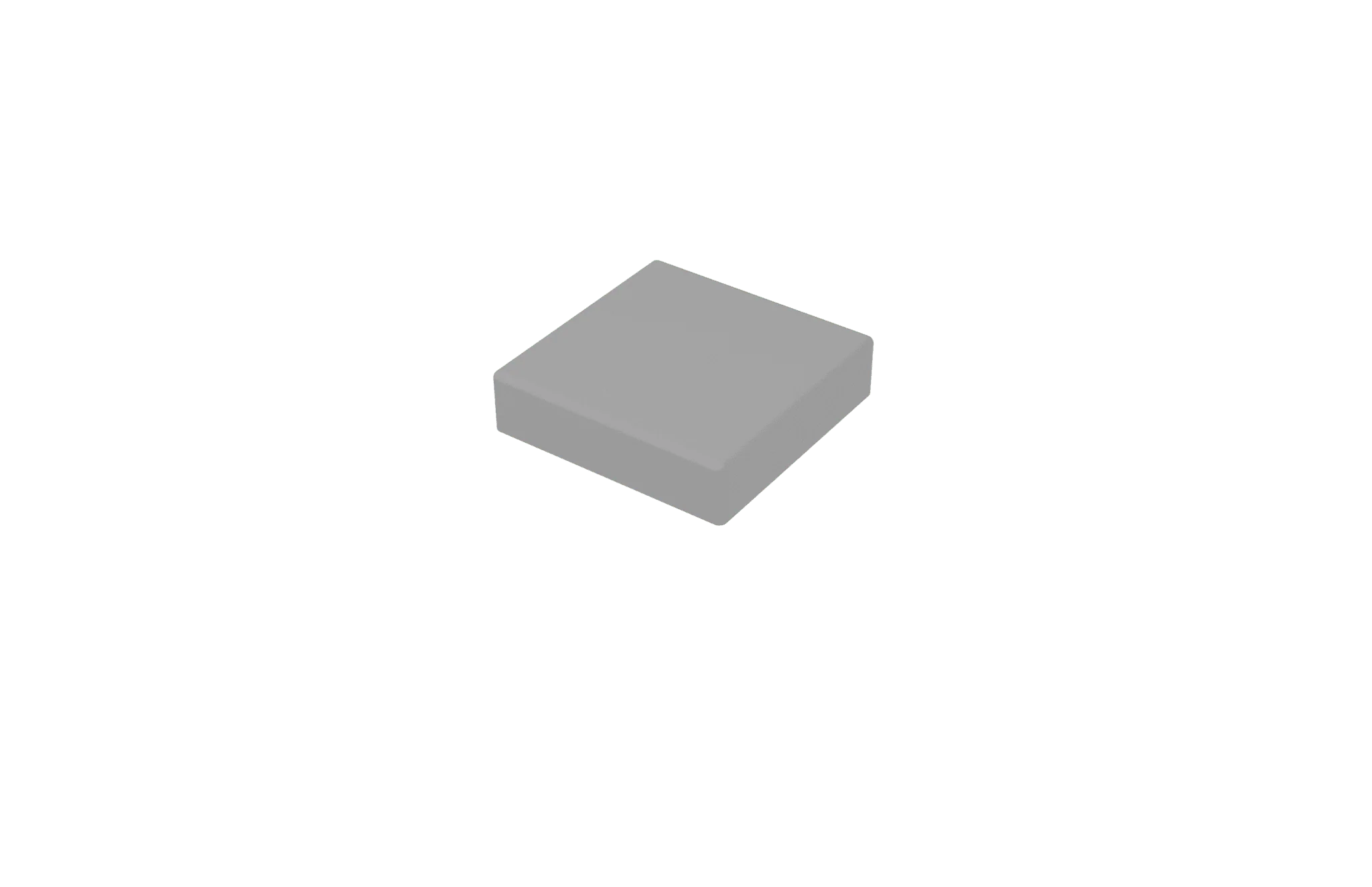 PolyBrick Giant Plastic Building Blocks For Outdoor Use Easy Assembly No Tools Required 100 Percent Recycled Plastic - Image 13