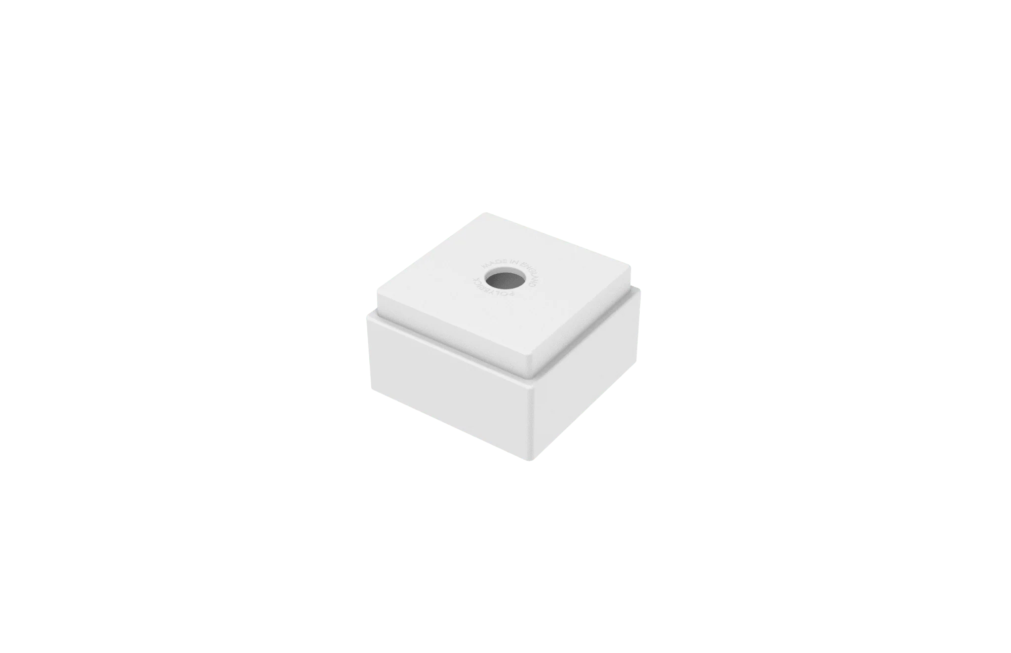 PolyBrick Giant Plastic Building Blocks For Outdoor Use Easy Assembly No Tools Required 100 Percent Recycled Plastic - Image 15