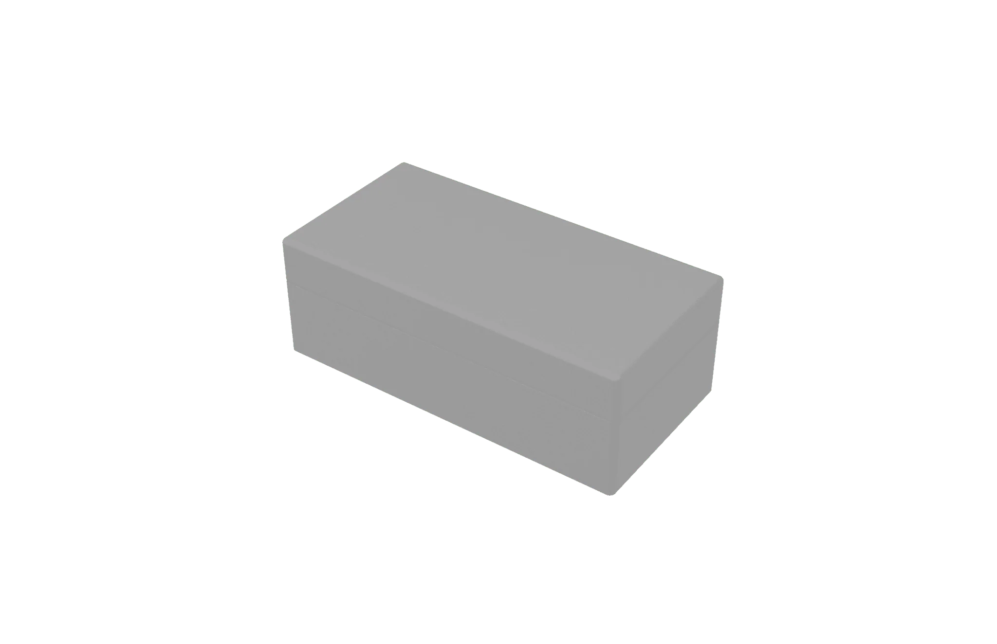 PolyBrick Giant Plastic Building Blocks For Outdoor Use Easy Assembly No Tools Required 100 Percent Recycled Plastic - Image 20