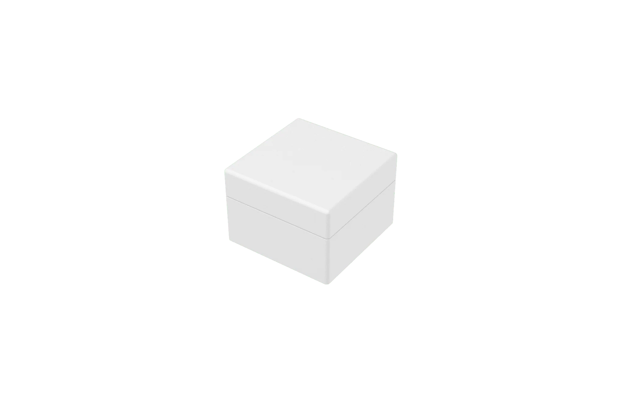PolyBrick Giant Plastic Building Blocks For Outdoor Use Easy Assembly No Tools Required 100 Percent Recycled Plastic - Image 21