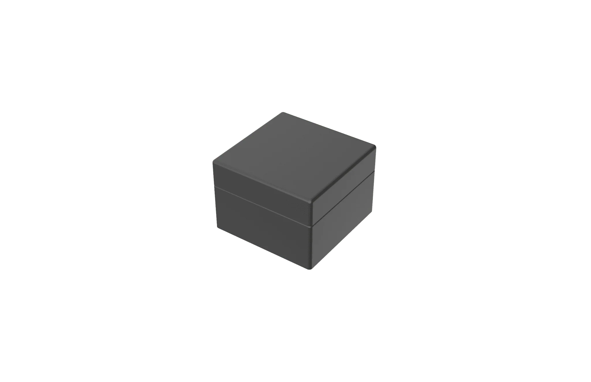 PolyBrick Giant Plastic Building Blocks For Outdoor Use Easy Assembly No Tools Required 100 Percent Recycled Plastic - Image 23