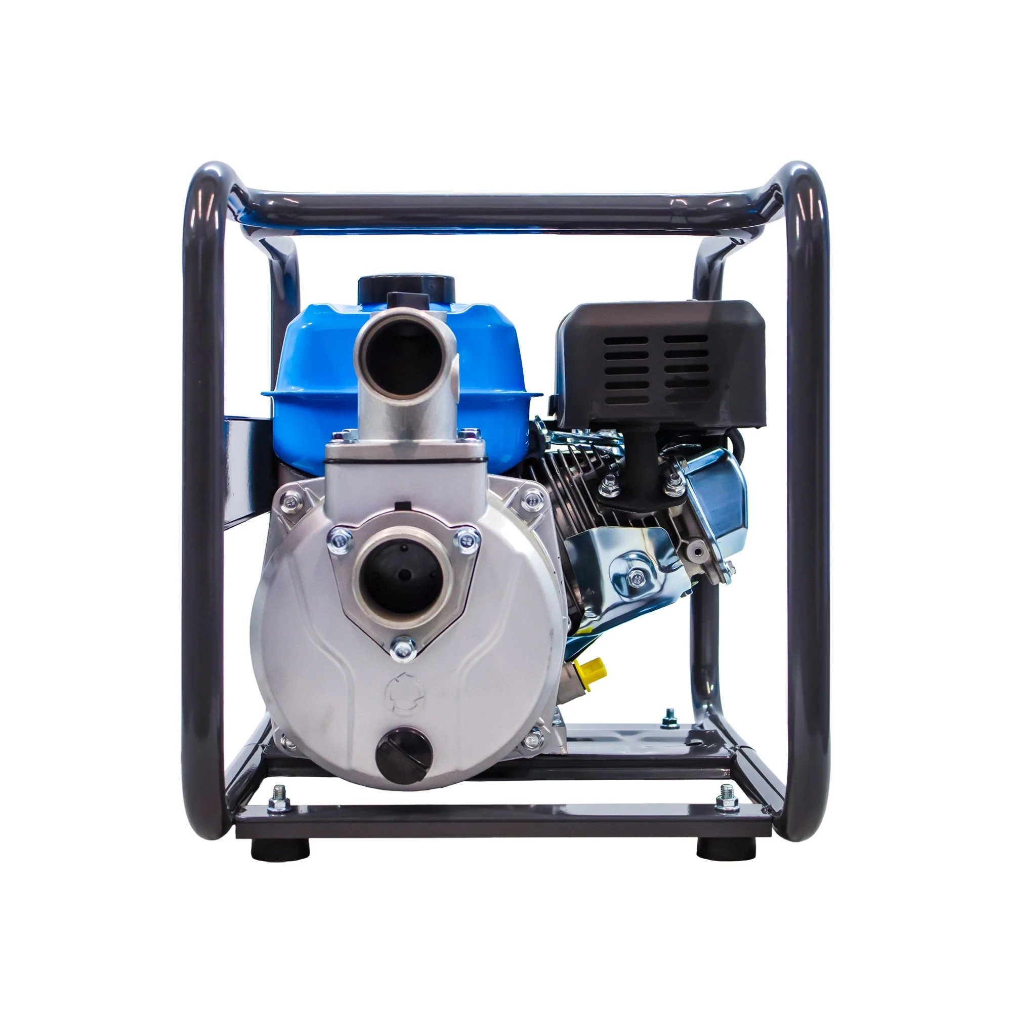 Gorilla Power GPWP2 2" Water Pump – Clean & Dirty up to 4mm - Image 8