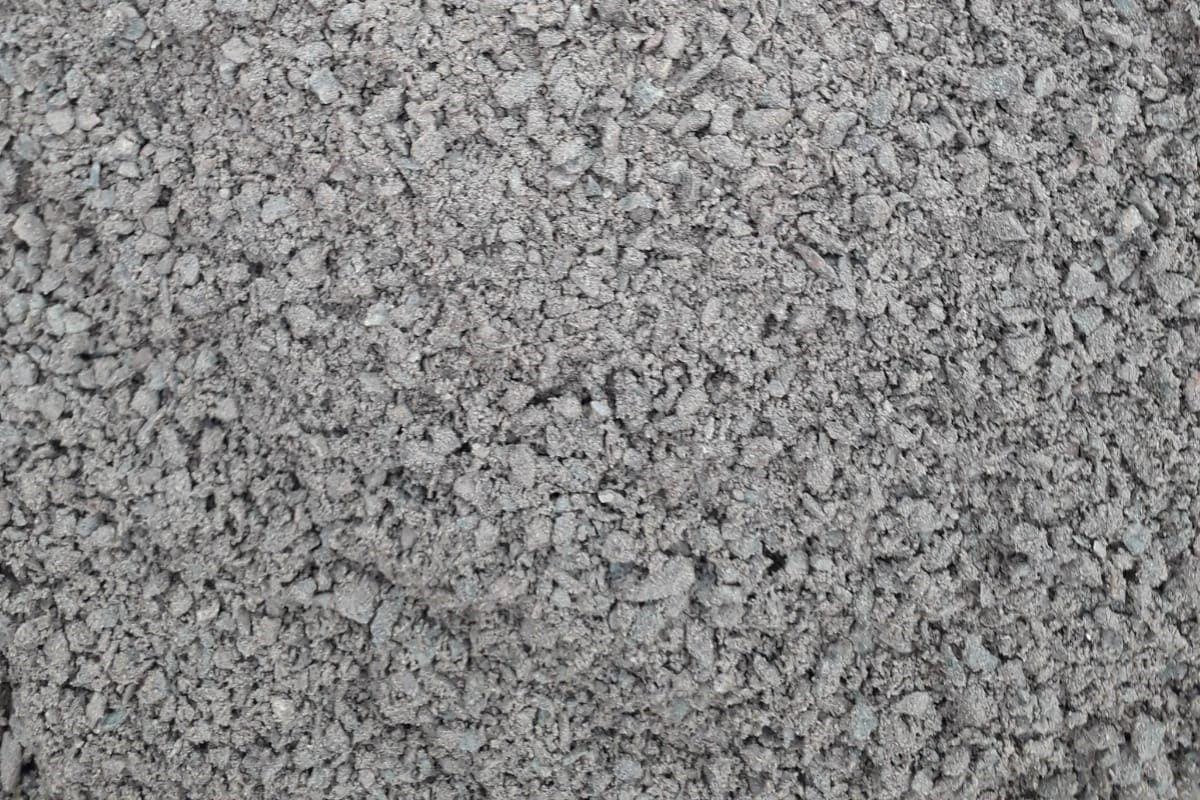 Grano Dust - Image 4