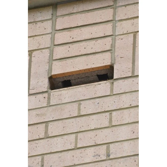 Habibat 001 Integrated Bat Box - Image 3