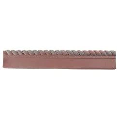 Half Rope Top Decorative Concrete Edging Pack of 50 - Image 7