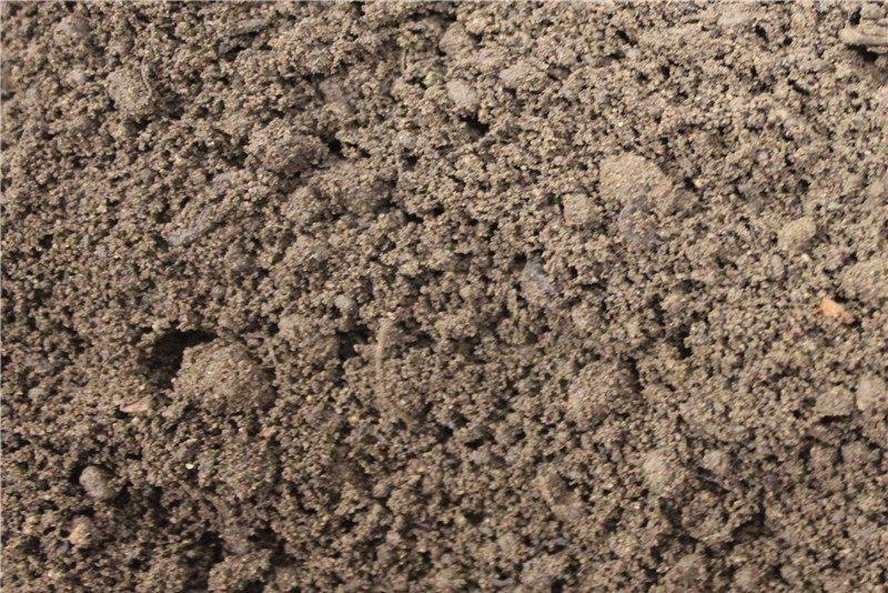 High Grade Multi-Purpose Garden Topsoil Bulk Bag - Image 4