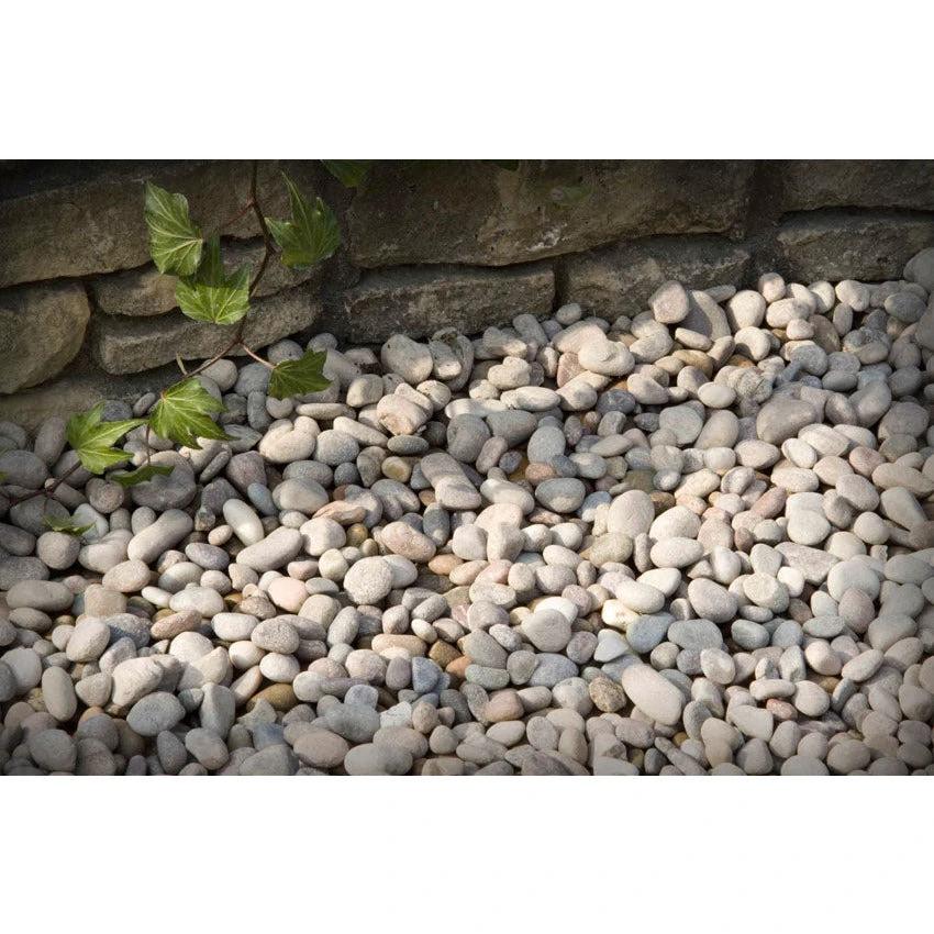 Highland Pebbles 14-20mm Bulk Bag - Image 2