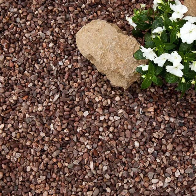Horticultural Grit 25/50 20kg Bags