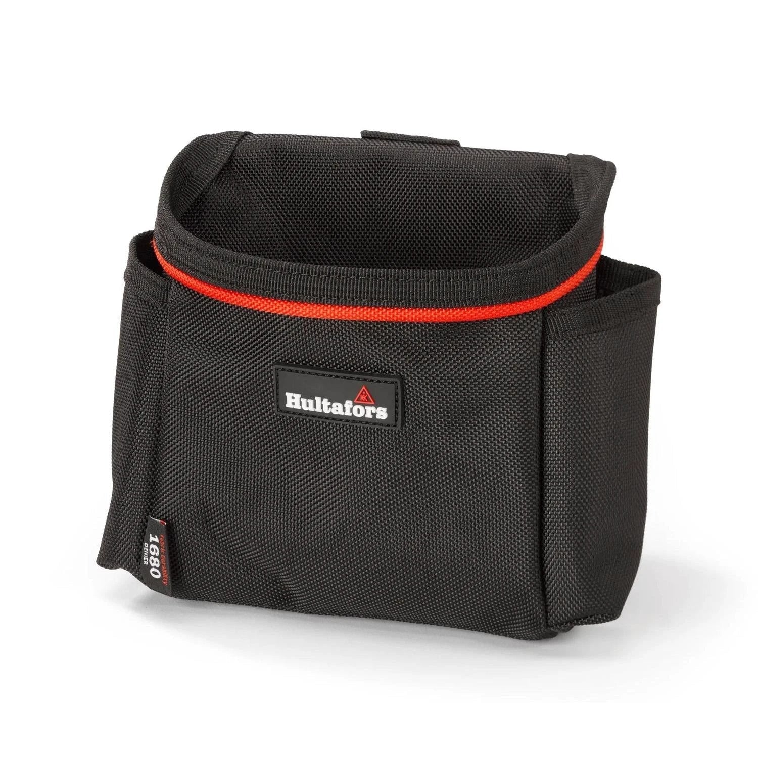 Hultafors Back-pocket Tools & Nails pouch - Image 2