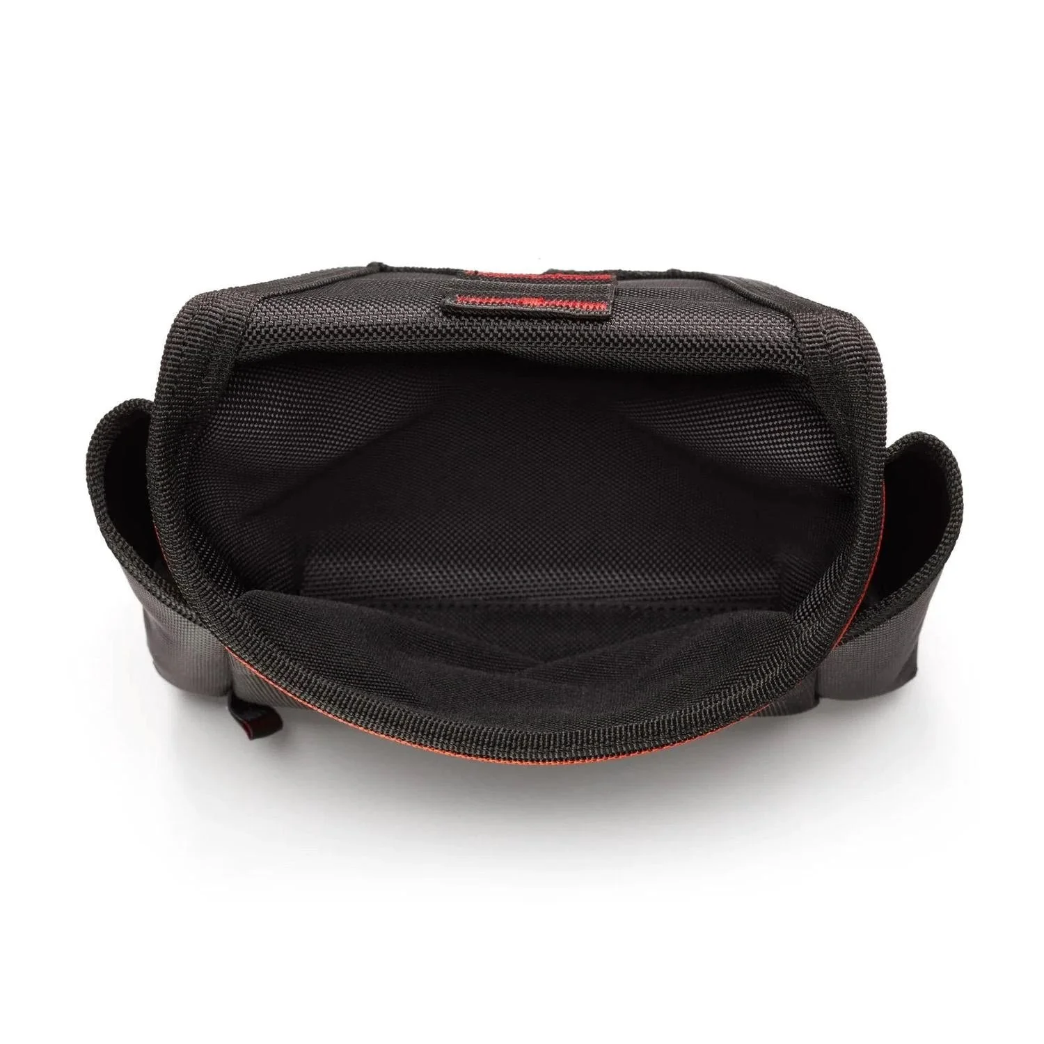 Hultafors Back-pocket Tools & Nails pouch - Image 4