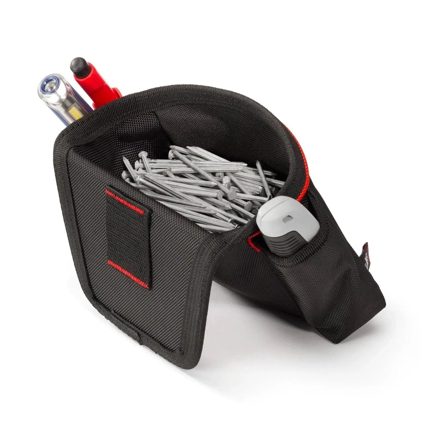 Hultafors Back-pocket Tools & Nails pouch - Image 6