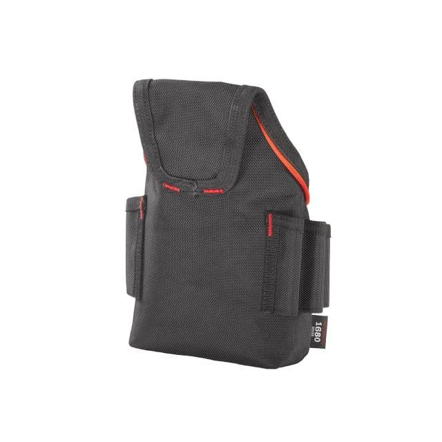 Hultafors Maintenance Pouch - Image 2