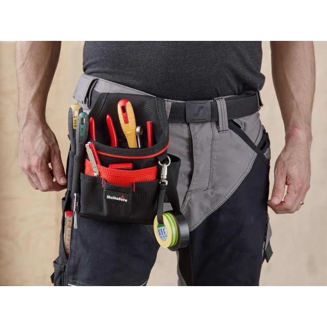 Hultafors Maintenance Pouch - Image 3