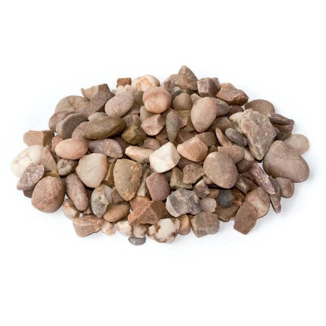 Huntleywood Gravel 20kg Bag Pallet of 49 - Image 2
