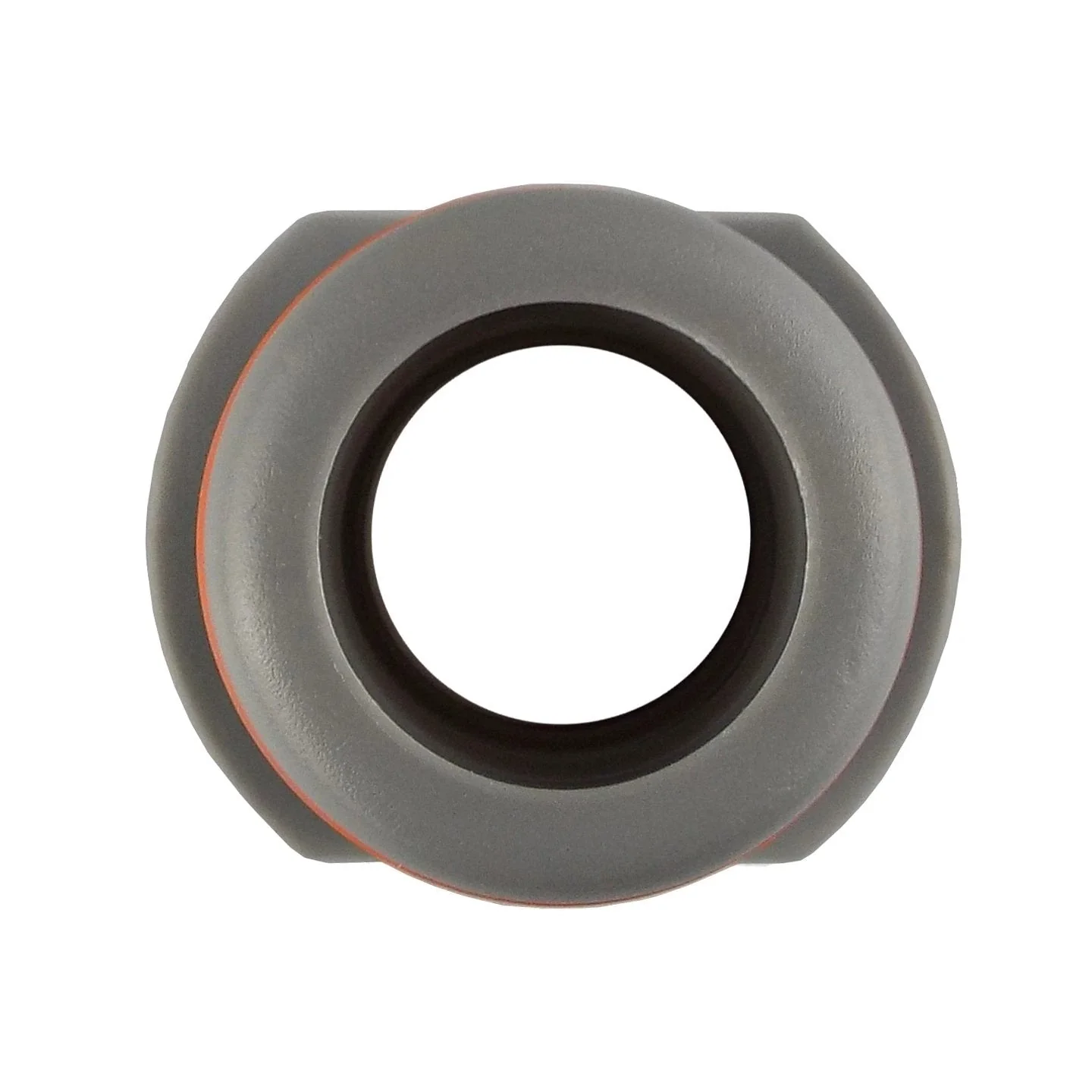 IBC 2” S60X6 Cap with ¾” BSP Lever Valve and Max Flo Hose Connectors Set - Image 10