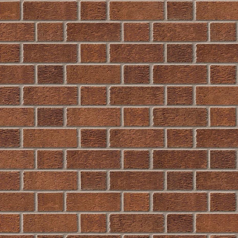 Ibstock Aldridge Mutli Rustic brick 73mm - Image 2