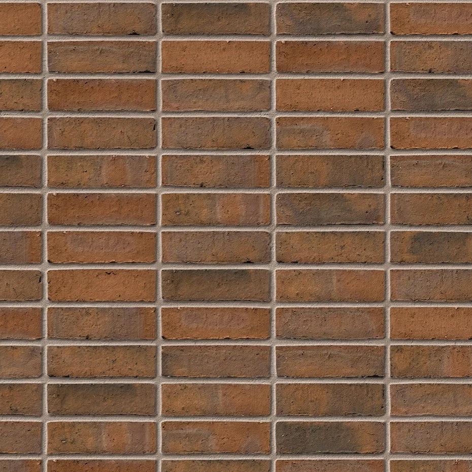 Ibstock Birtley Brown Brick 65mm - Image 8