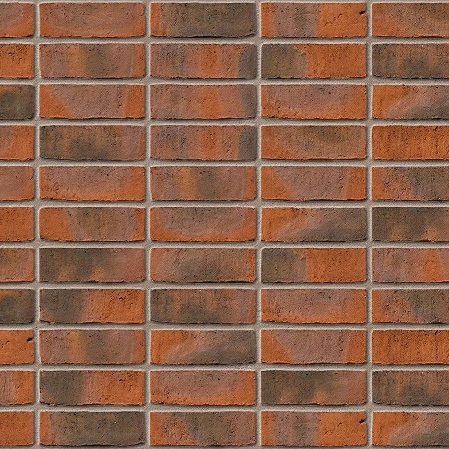 Ibstock Birtley Olde English Brick 73mm - Image 7