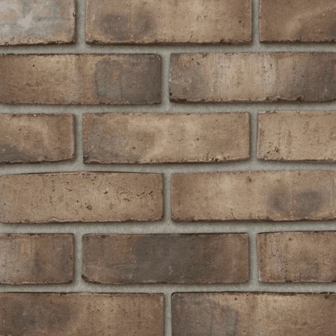 Ibstock Birtley Olde English Grey Brick 65mm  - Pack of 392