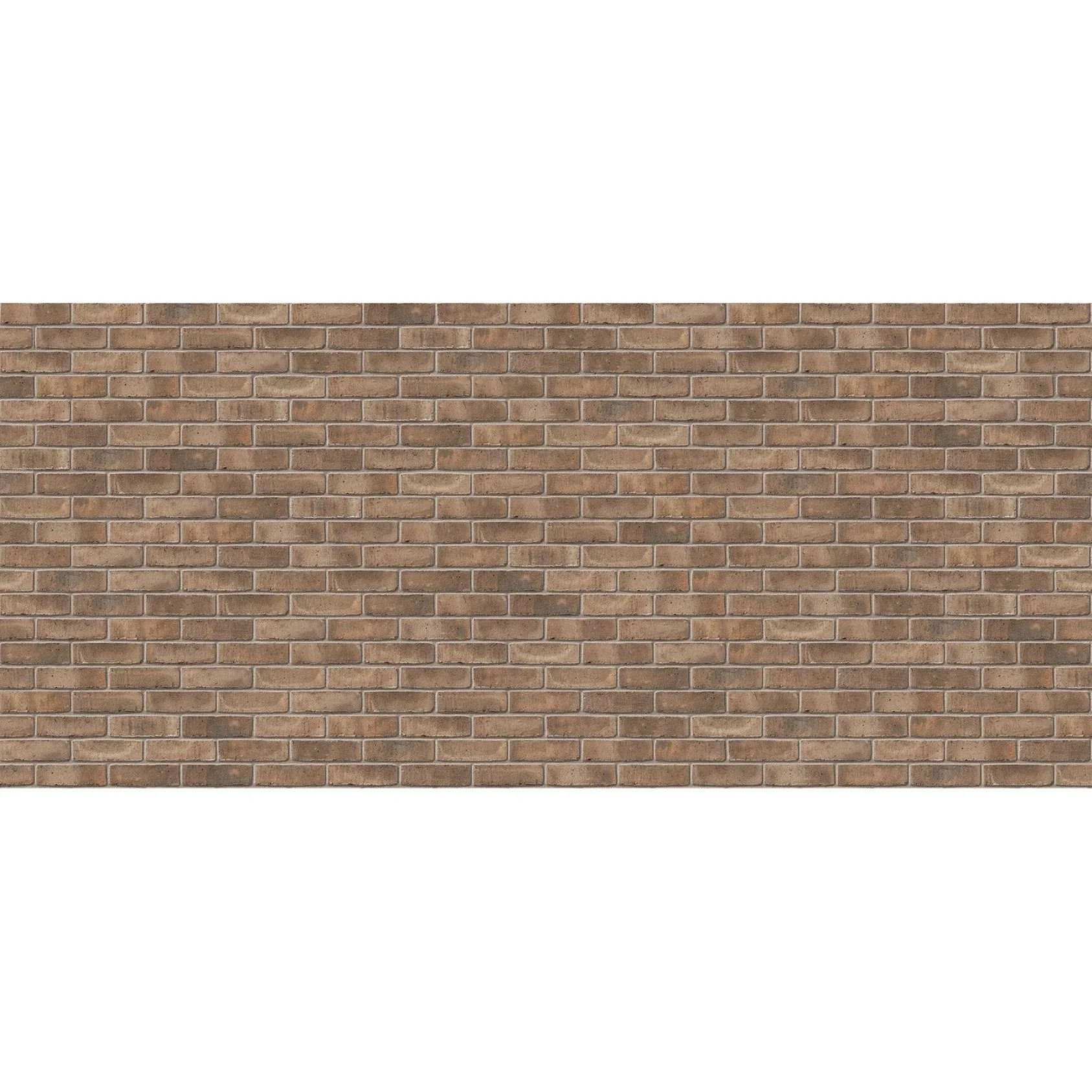 Ibstock Birtley Olde English Grey Brick 65mm  - Pack of 392 - Image 2