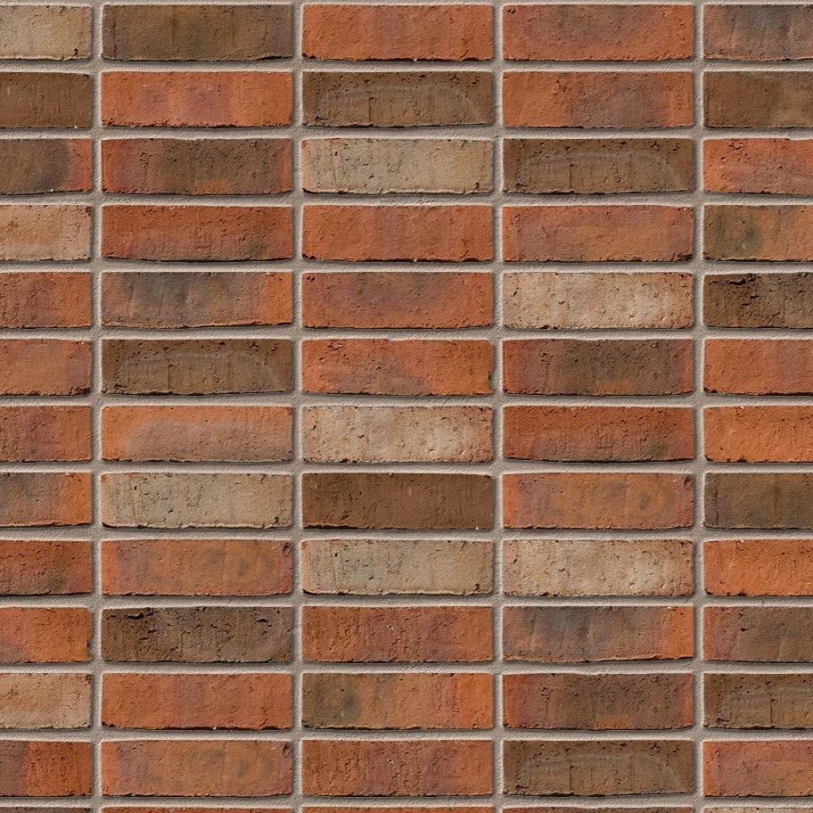 Ibstock Borrowdale Blend Brick 65mm - Image 8