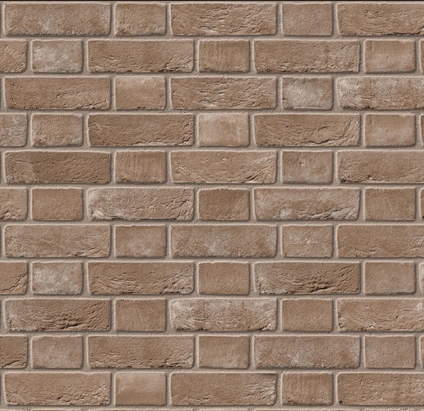 Ibstock Bradgate Medium Grey Brick - Image 2