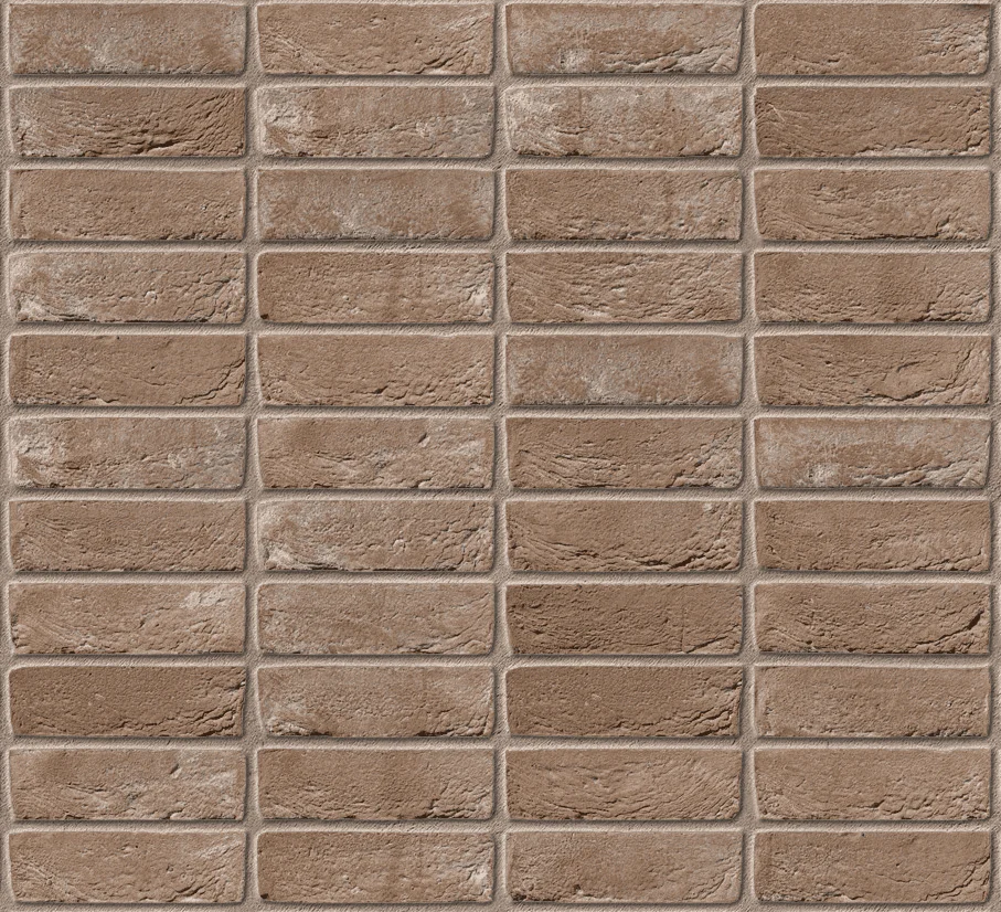 Ibstock Bradgate Medium Grey Brick - Image 3