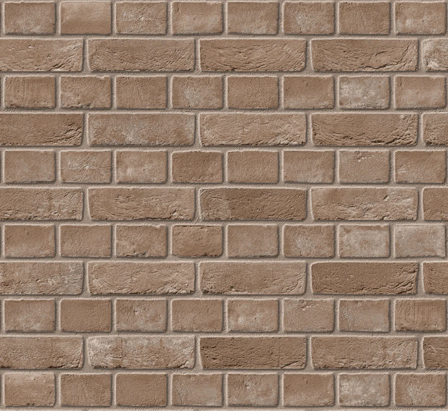 Ibstock Bradgate Medium Grey Brick - Image 4