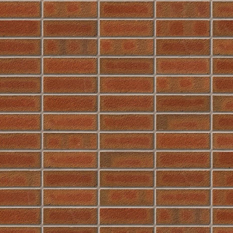 Ibstock Alderley Mixture Brick 65mm - Image 10
