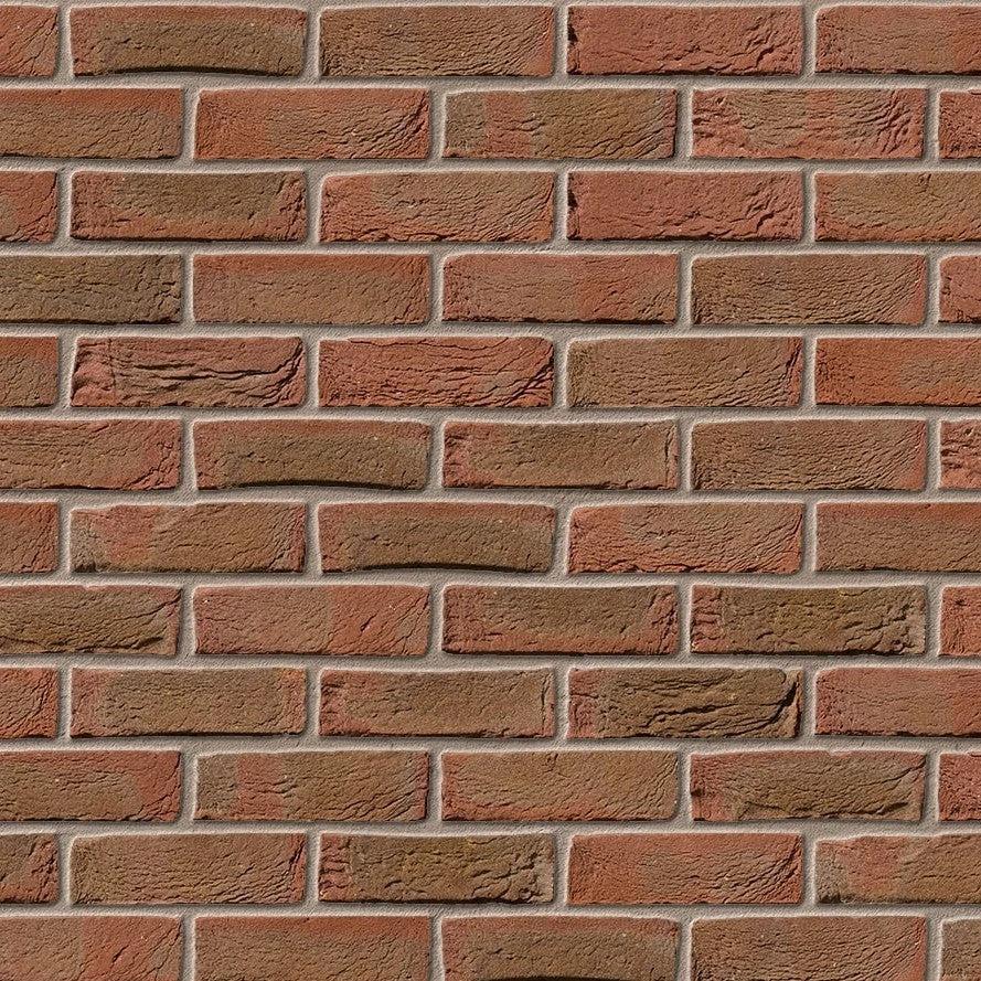 Ibstock Bradgate Regal Brick 65mm