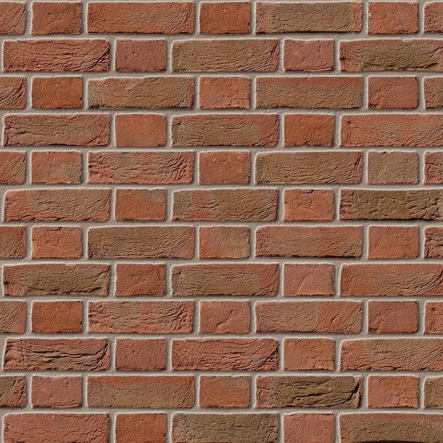 Ibstock Bradgate Regal Brick 65mm - Image 2