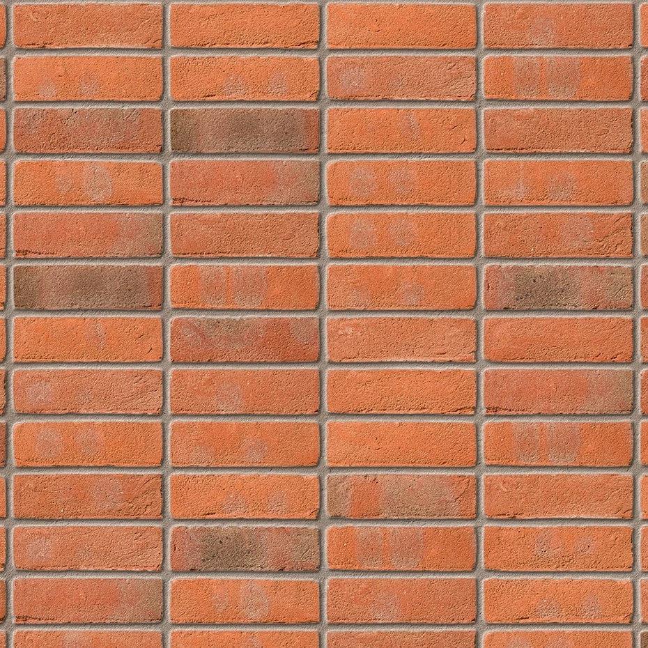 Ibstock Capital Multi Stock Brick 65mm Pack of 475 - Image 8