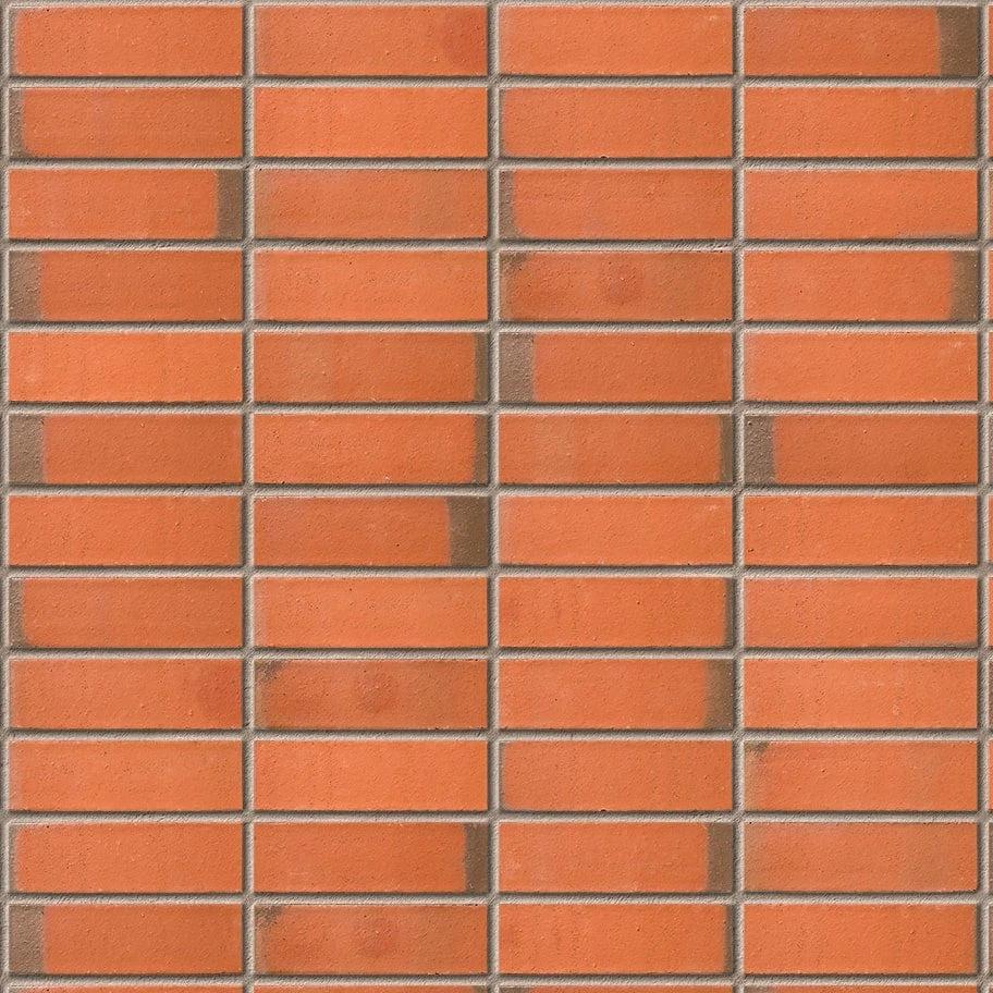 Ibstock Chester Red Blend Brick 65mm - Image 9