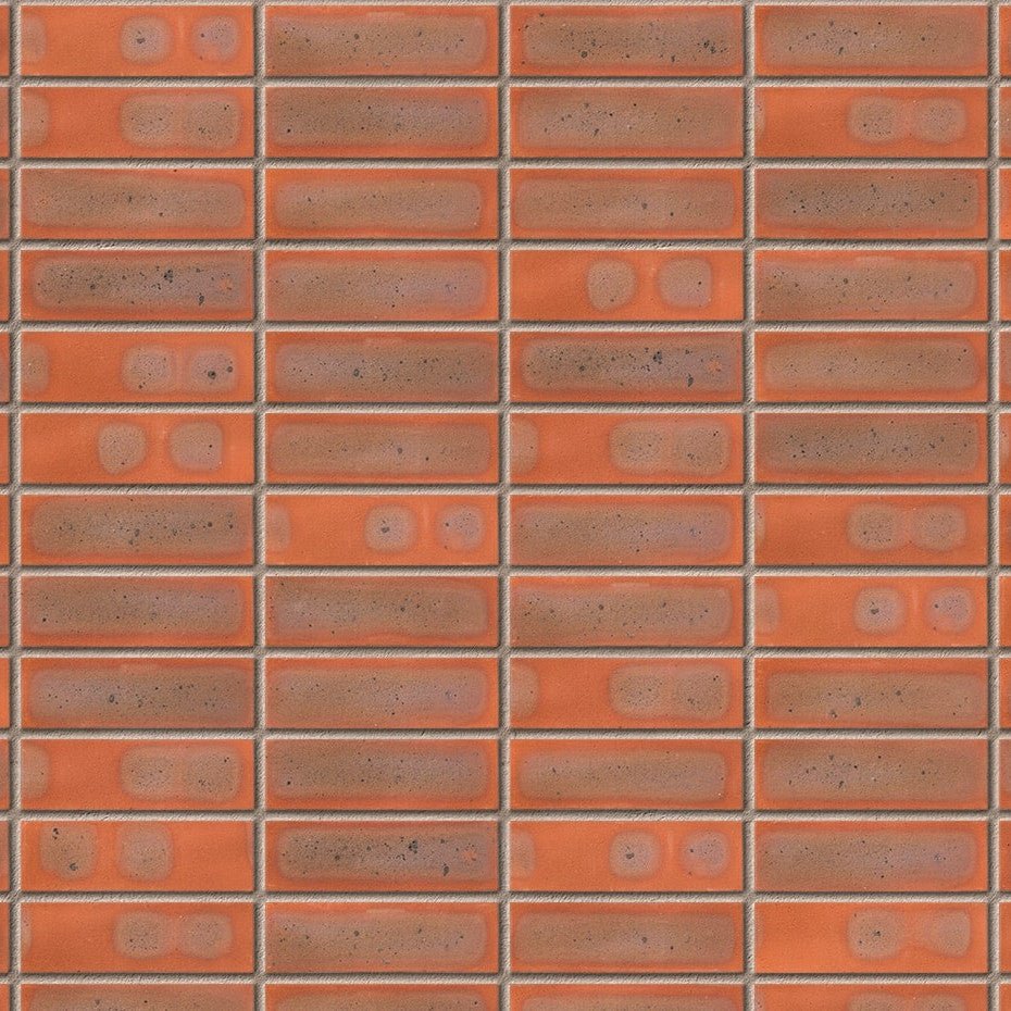 Ibstock Dorking Multi Brick 65mm Pack of 500 - Image 12