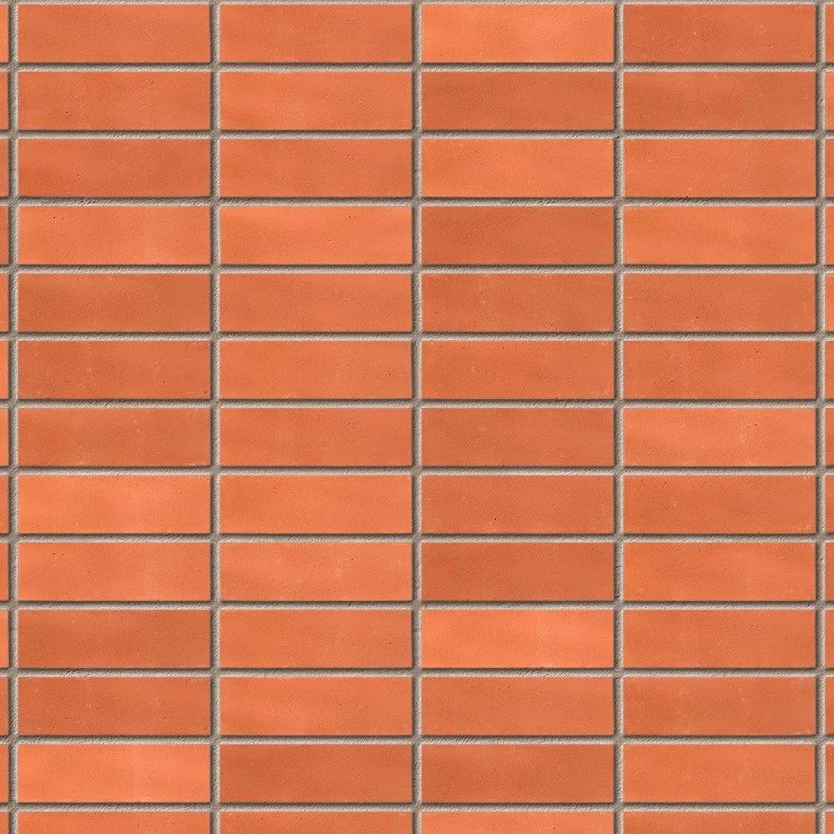 Ibstock Dorking Red Brick 65mm Pack of 500 - Image 10