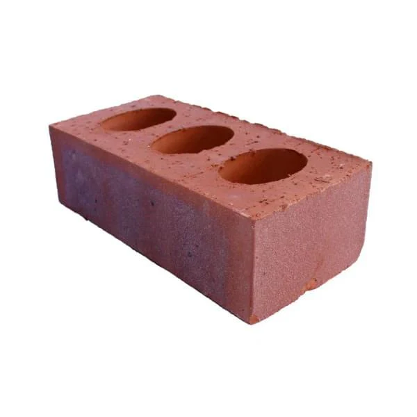 Wienerberger Ewhurst Medium Brick 65mm  Pack of 400 - Image 2