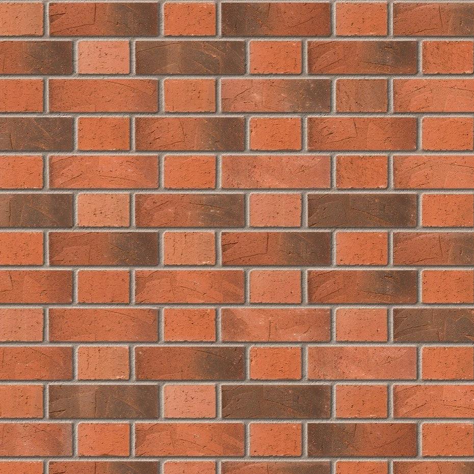 Ibstock Grainger Antique Brick 65mm - Image 2