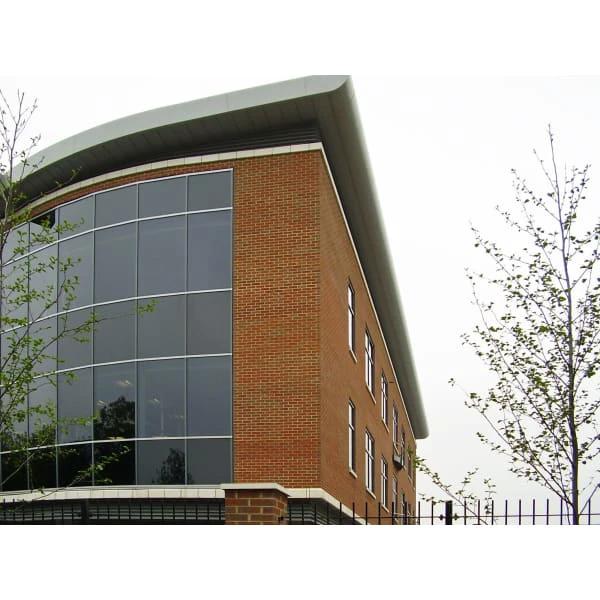 Ibstock Hanchurch Mixture Brick 65mm - Image 4