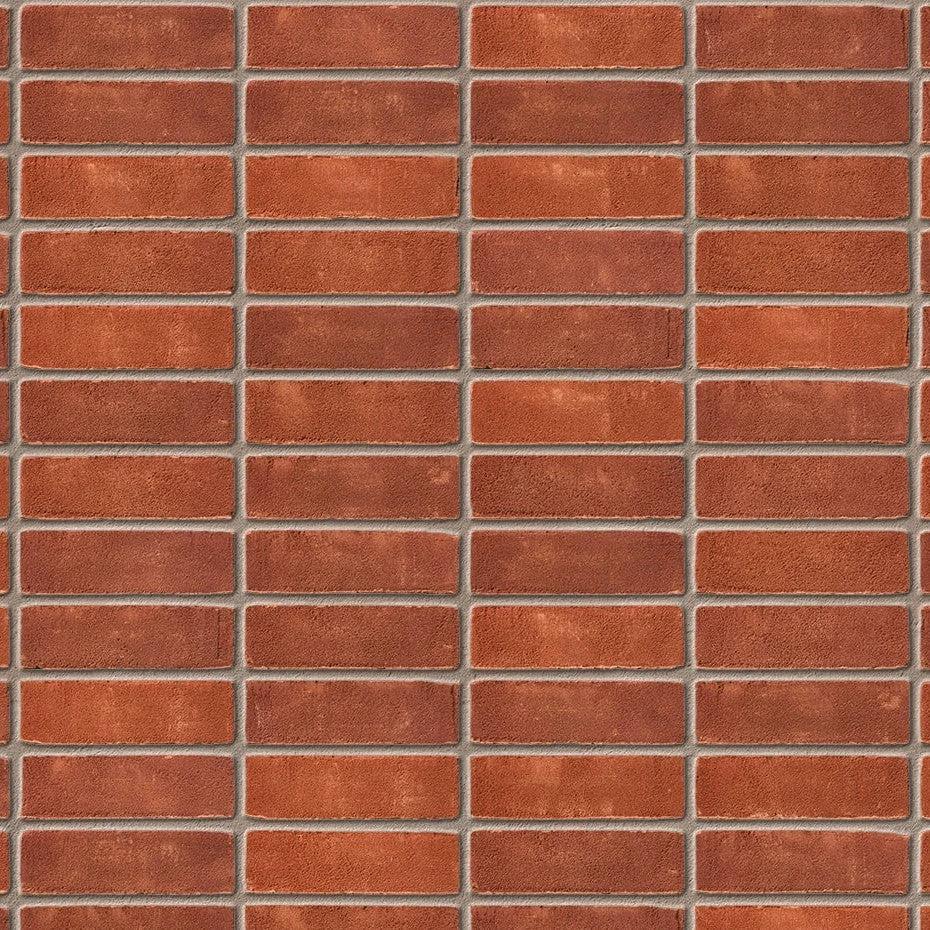 Ibstock Heritage Red Blend Brick 65mm (Pack of 500) - Image 11