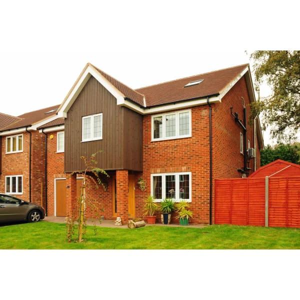 Ibstock Ivanhoe Antique Brick 65mm - Image 4