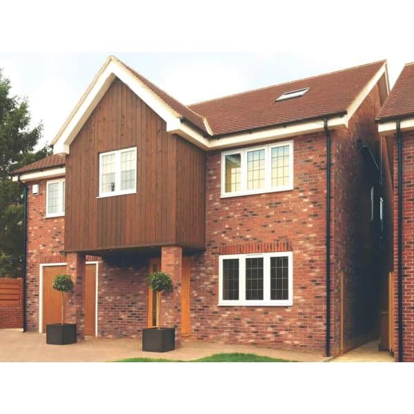 Ibstock Ivanhoe Olde Village Brick 65mm - Image 7